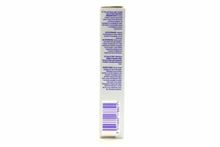 Clean & Clear Advantage Quick Effect Acne Gel 15ml — photo 3