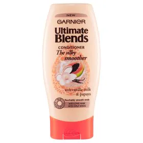 Garnier Ultimate Silky Smooth Conditioner — photo 6