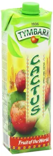 TYMBARK Cactus 1L — photo 10