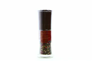 Eko Pepper Mix Grinder 40g — photo 2