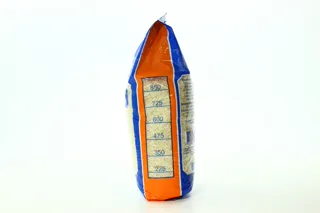 Takida Basmati Rice 1kg — photo 2