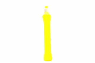 San Klyn Santik Cleaning Agent for Plumbing — photo 2