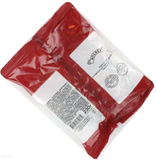 Roshen Romashka Candies 230g — photo 2