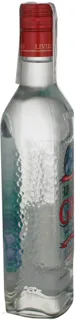 Liviko Gin 0.5 L 38% — photo 7