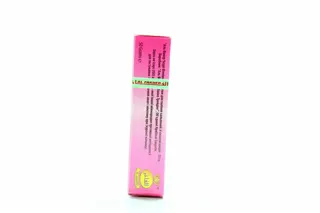 Al Fakher Tobacco Trading Co Cherry Tobacco 50g — photo 3