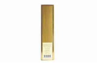 Grinvich Cognac 5* 40% 0.5L — photo 4