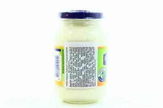 Hellmann's Tartar Sauce Mayonnaise 225ml — photo 2