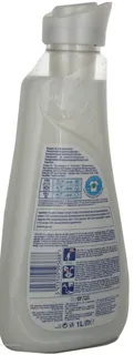 Lenor Conditioner for Sensitive and Baby Skin 1L — photo 2