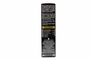 Syoss Oleo Intense Hair Dye Shimmering Copper Tone 6-76 Pack — photo 2