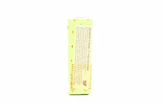Ferma Processed Cheese with Herbs 55% 90g — photo 2