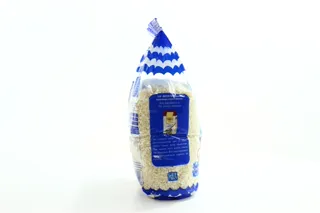 Veselyi Kok Round Grain Rice 1kg — photo 4