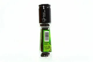 Kamis Black Peppercorn Grinder 42g — photo 2