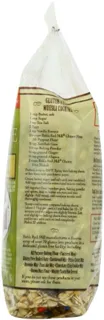 Bob's Red Mill Gluten Muesli, 16 oz (4 pack) — photo 4