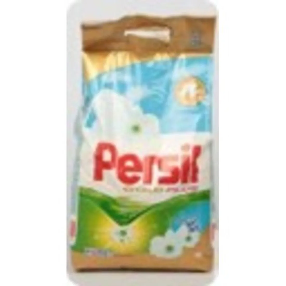 Persil Expert Laundry Powder 6 kg