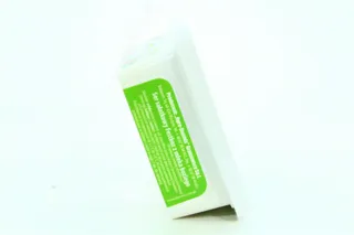 Danmis Festkoz Goat Cheese 250g — photo 2