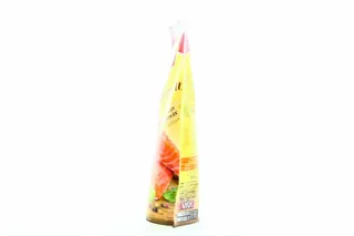 Mayonnaise Provencal 67% 190g Doy-pack — photo 3