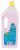 Gala Dishwashing Liquid with Glycerin and Vitamin E 1L — photo 4