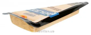 Zanetti Parmesan Cheese 32% Vacuum Pack 200g — photo 3