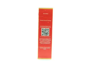 Doudle Elephant Wheat Couscous Porridge 500g — photo 4