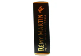 Remy Martin Superieur VS Cognac 40% 0.5L in box — photo 2
