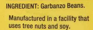 Bob's Red Mill Garbanzo Bean Flour, 16 oz (Pack of 4) — photo 5