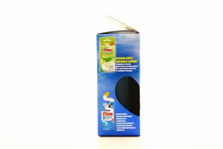 Toilet Duck Discs Sea Freshness Pack 6 pcs — photo 2