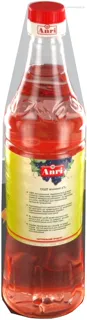 Anri Wine Vinegar 6% 0.85L — photo 2
