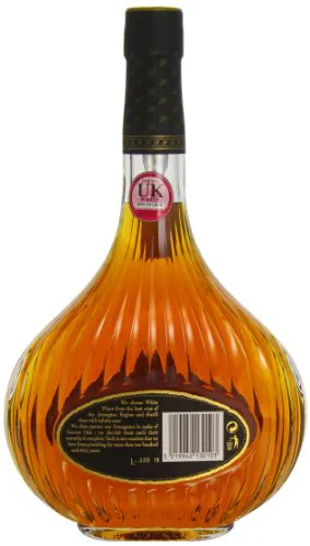 Janneau - Armagnac - V.S. Tradition - 75cl