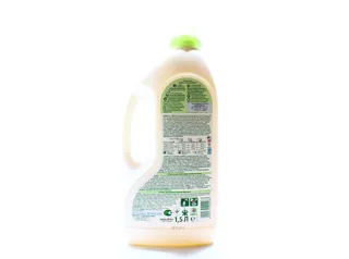 Frosh Baby Laundry Gel 1.5L — photo 4