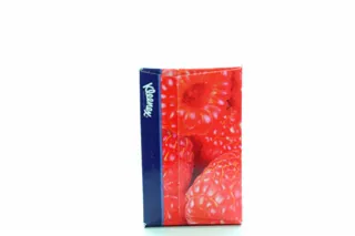 Kleenex Family Paper Napkins 130pcs in a box — photo 2