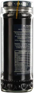 Джем Sent Dalfour Ожина 284г — фото 3