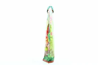 Veres Russian Hot Mustard doy pack 140g — photo 3