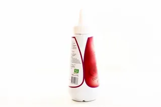 Aromatika Cherry Dessert Sauce Topping 315g x24 — photo 2
