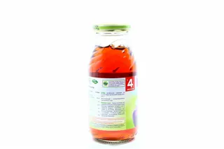 Hipp Plum Drink 0.2l — photo 2