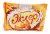 Roshen Eucalyptus-Menthol Candies 300g — photo 2