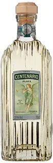 Текіла Jose Cuervo Gran Centenario Plata 70 кл — фото 2