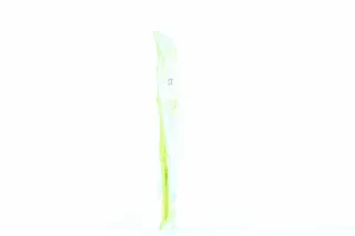 Citric Acid Eko Food Grade 25g — photo 10