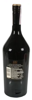 Liquor Baileys Irish cream 17% 1000ml glass bottle — photo 4