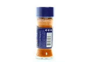 Santa Maria Chicken Seasoning 47g — photo 2