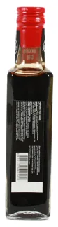 Hokkaido Club Classic Soy Sauce 200ml — photo 3