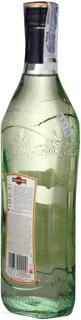 Martini Bianco Vermouth 0.75L — photo 2