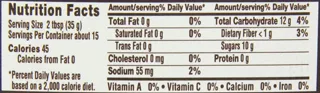 Hersheys Chocolate Syrup with Calcium, 24 oz bottle (pack of 6) — photo 6