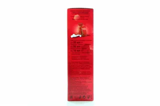 Londa Trend Color Hair Dye 48 Golden Orange — photo 3