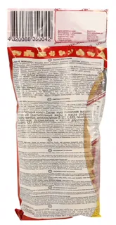 Lekorna waffle cones soft pack 53g — photo 2
