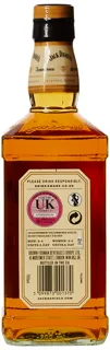 Jack Daniels Tennessee Honey Liqueur 35% 0.7L — photo 16