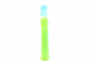 Mr. Proper floor and wall cleaner, invigorating lime and mint 500ml — photo 2