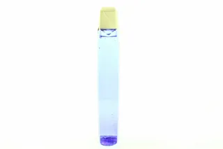 Gliss Kur Extreme Volume Shampoo 250ml — photo 3