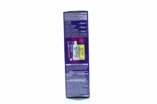 Hair Dye 9/3 Golden Blonde Cream Dye 1pc Cardboard Pack — photo 3