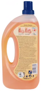 Emsal Laminat Laminate Cleaner 1L — photo 5