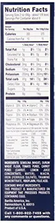 Barilla Vegetarian Penne Pasta, 12 oz — photo 2